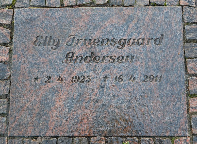 Elly Fruensgaard Andersen.JPG